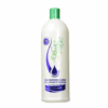 SNF Curl Activating Lotion 2 in 1 lotion 32oz.