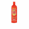 Creme of Nature Argan Oil Conditioning Treatment 591ml