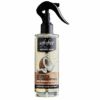 SNF NAT. JBCO & coconut Curl Refresh Spray 240ml
