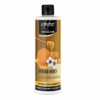 SNF NAT.  Hydration Shampoo manuka honey 350ml.