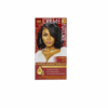 Creme of Nature Gel Color Argan Soft Black 3.0