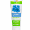 SNF Pretty Smoothing Gel flaxseed oil 250ml.