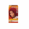 Creme of Nature Gel Colour Argan Intensive Red 7.6