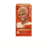 Creme of Nature Gel Color Argan Light Golden Blonde 9.23