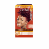 Creme of Nature Gel Color Argan Burgundy Blaze 6.2