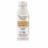 Creme of Nature Butter Blend & Flaxseed Detangle Shampoo 12oz