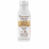 Creme of Nature Butter Blend & Flaxseed Leave-In 12oz