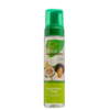 SB Sculpting botanical Foam 8.5oz.