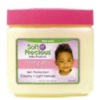 SP Jelly nursery Regular 13oz.