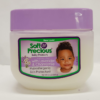SP Jelly Lavender nursery 13oz.