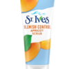 St. Ives Apricot Scrub blemish control 150ml