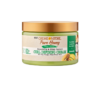 Creme of Nature Pure Honey Curl Defining Cream 11.5oz
