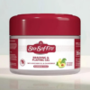 SSF Gel Avocado braiding Plaiting 8.45oz.
