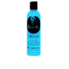 Curls B Defined Medium Hold Curl Defining Gel 8oz