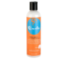 Curls Brule Whipped Style Curl Cream 237ml