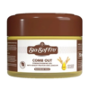 Sta Sof Fro  Strengthening Gel comb out 8.45oz
