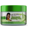 SSF Rosemary Locking Gel 8.45oz