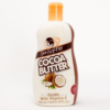 SSF Hand & Bath Lotion Cocoa Butter 500ml