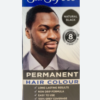 SSF Men hair dye Kit Natural Black