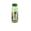 Curls Sea Kelp Vitamin Infused Curl Cleanser 237ml