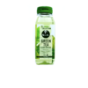 Curls Restore Ph Green Tea Hair Rinse 237ml
