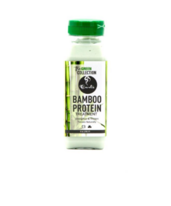 Curls Strengthen Bamboo Protein Treatment 237ml