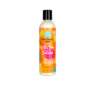 Curls Poppin Pineapple So So Clean Curl Wash 237ml