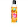 Curls Poppin Pineapple Collection Leave-In Conditioner 8oz