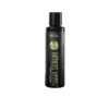 Curls Cashmere & Caviar Hair Serum 120ml