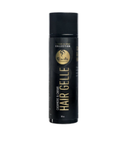Curls Cashmere & Caviar Hair Gel 237ml