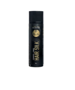 Curls Cashmere & Caviar Hair Silk 237ml