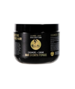 Curls Cashmere & Caviar Growth Pomade 120ml