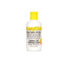 Curly Kids Moisturize Creamy Curl Defining Lotion 177ml