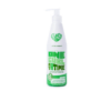 Curly Love Detox Shampoo 290ml