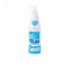 Curly Love Cowash 290ml