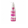 Curly Love Gel Curl Styling 290ml