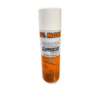 Clippercide Spray for Hair Clippers 425g