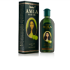 Dabur Amla Hair Oil 200ml