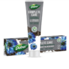 Dabur Complete Care Tooth Paste Black Seed 100ml