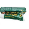 Dabur Whitening Tooth Paste MISWAK 100ml