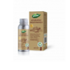 Dabur Natural Ayurvedic Mouthwash 90ml