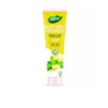 Dabur Healthy Gums Tooth Paste Ginger + Mint 100ml