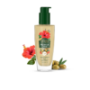 Dabur Vatika Hibiscus Olive Ritual Oil 100ml