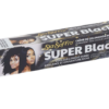 SSF Super Black Colour Tube