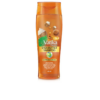 Dabur Vatika Naturals Shea Butter Shampoo 425ml