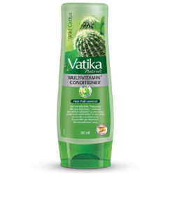Dabur Vatika MultiVitamin Wild Cactus Conditioner 200ml