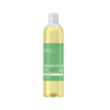 Dahlia Naturals Peppermint Oil for Hairs 6.5oz