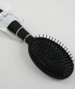 SterStyle Oval hairbrush #806