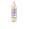 Dahlia Naturals Grapeseed Oil for Hairs 6.5oz