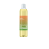 Dahlia Naturals Macadamia Oil for Hairs 6.5oz